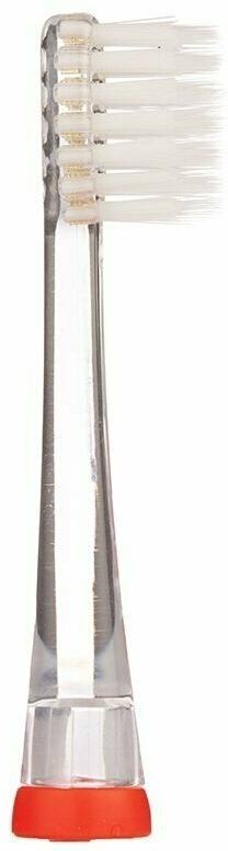 Электрическая звуковая зубная щетка CS Medica KIDS CS-9760-H