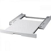 Соединительный элемент c выдвижной полочкой Samsung SKK-UDW