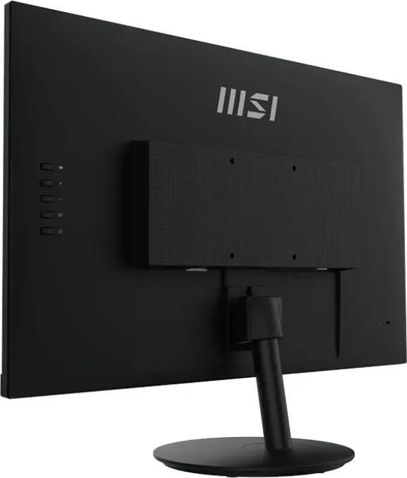 Монитор MSI PRO MP271A