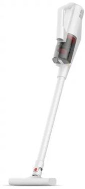 Вертикальный пылесос Xiaomi Deerma DX888