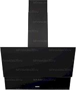 Вытяжка Eleyus ELN S L 14 150 60 BL (VECTOR 700 LED SMD 60 BL) черный