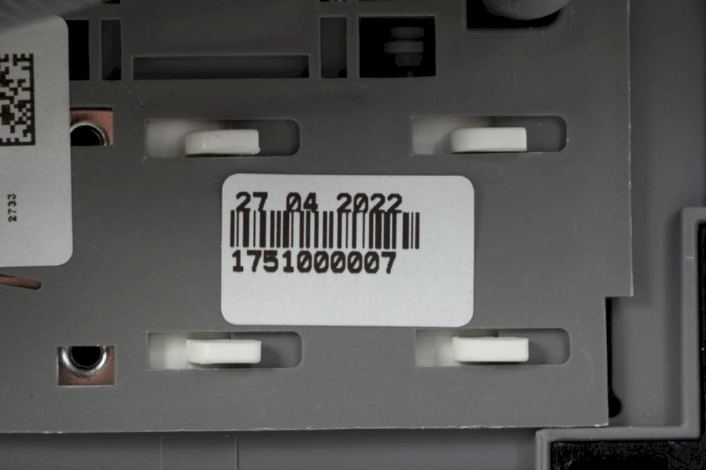 Встраиваемая посудомоечная машина Beko BDIS16020 (7637008335)