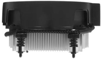 Процессор CPU AMD Ryzen 5 4500 100-100000644BOX