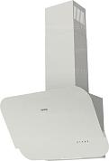 Наклонная вытяжка Korting KHC 66135 GW