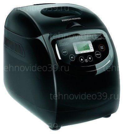 Хлебопечь Redmond RBM-1913 купить по низкой цене в интернет-магазине ТехноВидео
