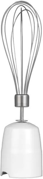 Блендер MPM MBL-36