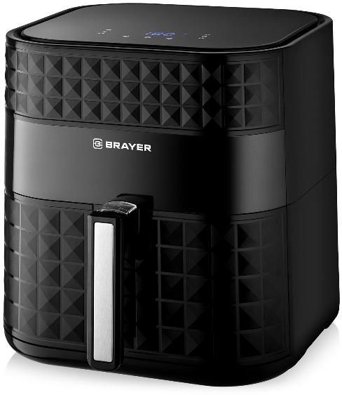 Аэрогриль Brayer BR2035