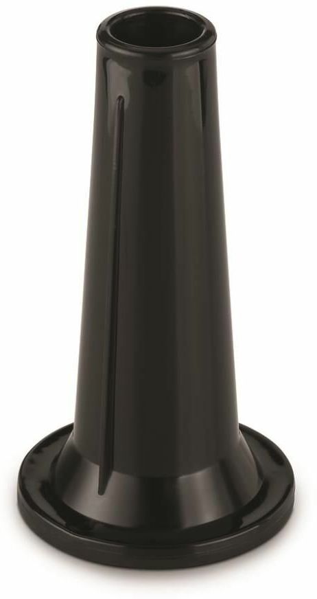 Мясорубка Zelmer ZMM1525B