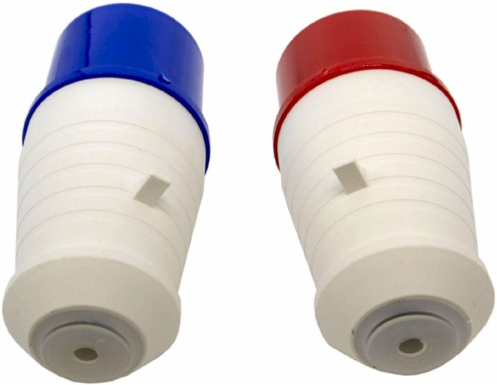 Электрогенератор Huter DY9500LX-3 PRO-электростартер (64/1/77)