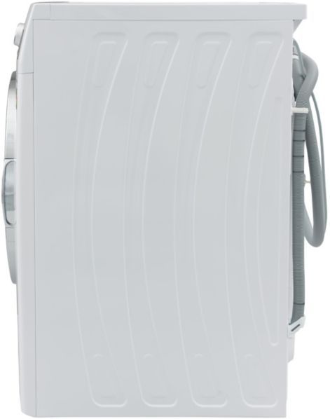 Стиральная машина Schaub Lorenz SLW TW7131