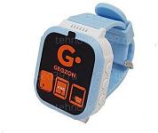 Фитнес-браслет Xiaomi Smart Band 10, черный (BHR07PYGL)