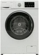 Стиральная машина Schaub Lorenz SLW FW6114IS