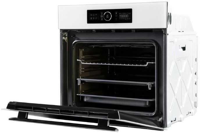 Духовой шкаф Whirlpool AKZ9 6230 WH