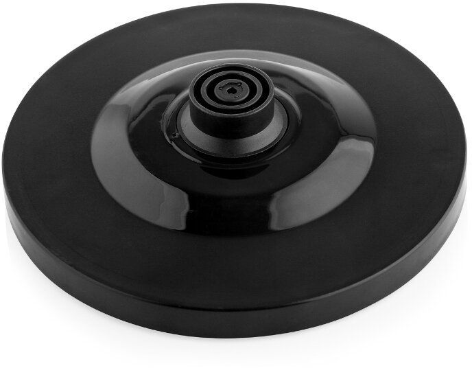 Электрический чайник Brayer BR1040BK