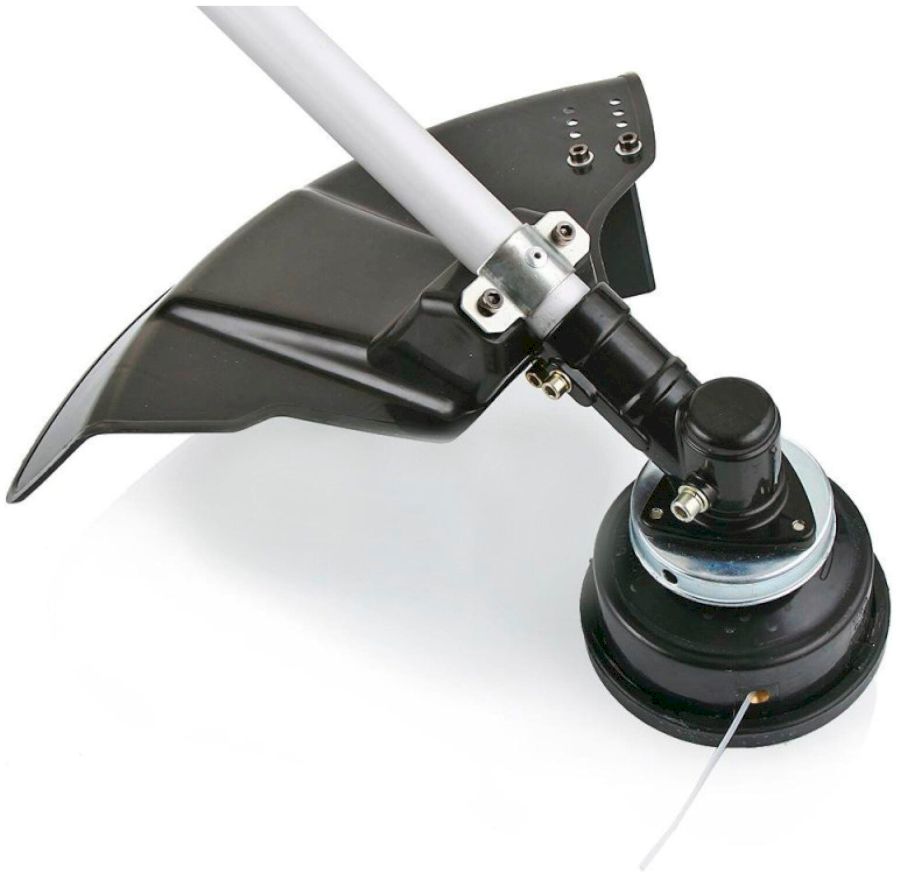 Электрический триммер GET-1700B Huter (70/1/8)