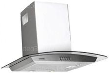 Вытяжка Eleyus TLS L 16 200 60 BL+BL (STORM G 1200 LED SMD 60 BL) черный