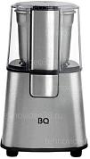 Кофемолка BQ CG1004 купить по низкой цене в интернет-магазине ТехноВидео