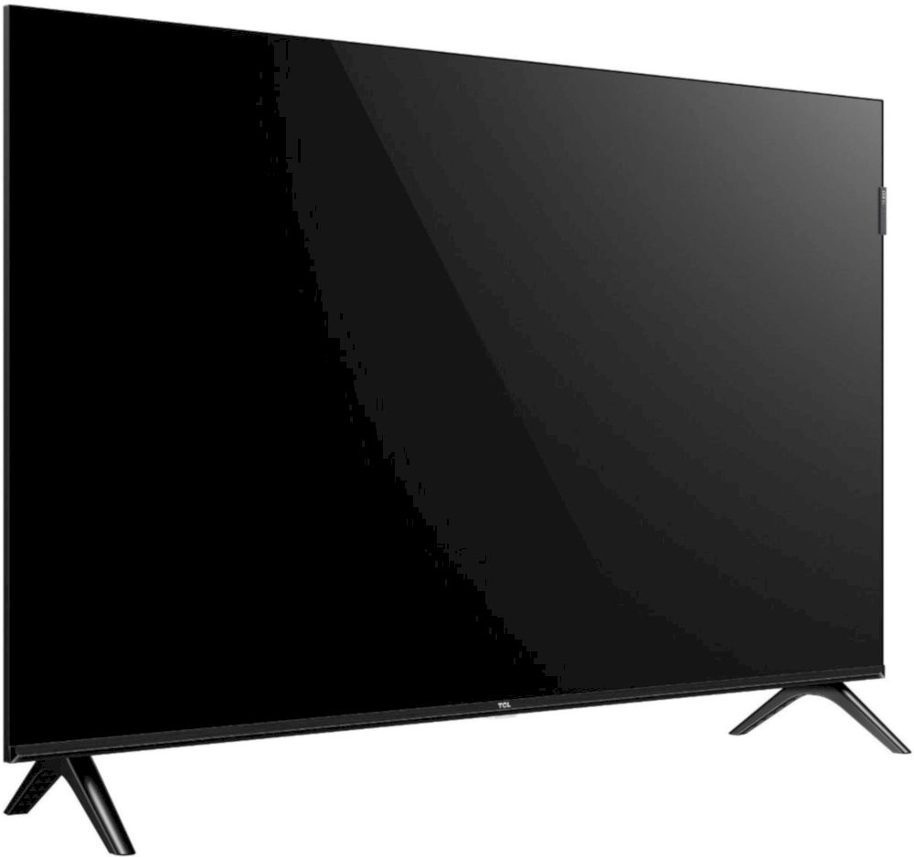 Телевизор TCL 43S5K