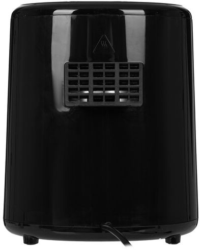 Аэрогриль Sakura SA-7677BK