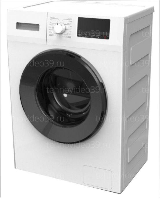 Стиральная машина WINIA DWD-7GD1411BP купить по низкой цене в интернет-магазине ТехноВидео