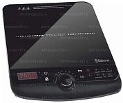 Плитка индукционная Sakura SA-7163 купить по низкой цене в интернет-магазине ТехноВидео