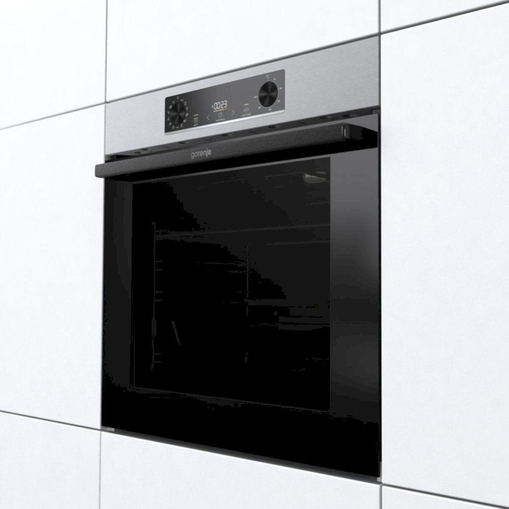 Духовой шкаф Gorenje BOSB6737E06X