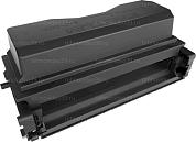 Картридж Pantum TL-5120XP на 15000 копий для BP5100DN / BP5100DW / BM5100ADN / BM5100ADW / BM5100FDN купить по низкой цене в интернет-магазине ТехноВидео