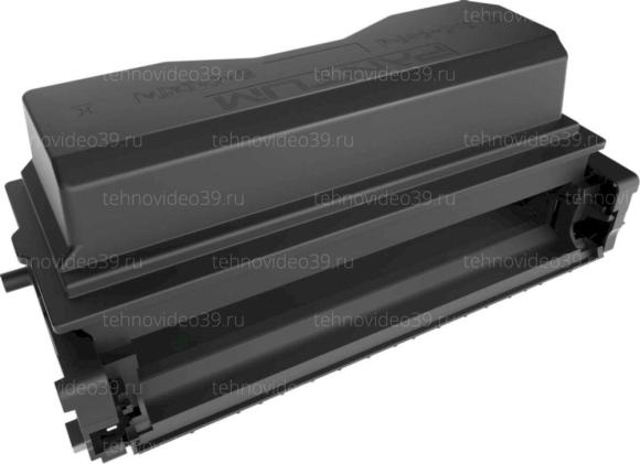 Картридж Pantum TL-5120XP на 15000 копий для BP5100DN / BP5100DW / BM5100ADN / BM5100ADW / BM5100FDN купить по низкой цене в интернет-магазине ТехноВидео