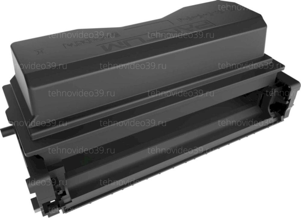 Картридж Pantum TL-5120XP на 15000 копий для BP5100DN / BP5100DW / BM5100ADN / BM5100ADW / BM5100FDN купить по низкой цене в интернет-магазине ТехноВидео