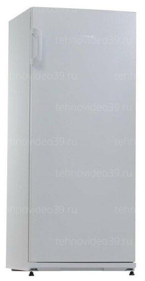 Морозильная камера Snaige F22SM-T1000E белый купить по низкой цене в интернет-магазине ТехноВидео