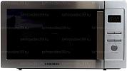 Микроволновая печь Holberg HWM 207 DXH