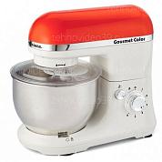 Кухонная машина Ariete 1594/00 купить по низкой цене в интернет-магазине ТехноВидео