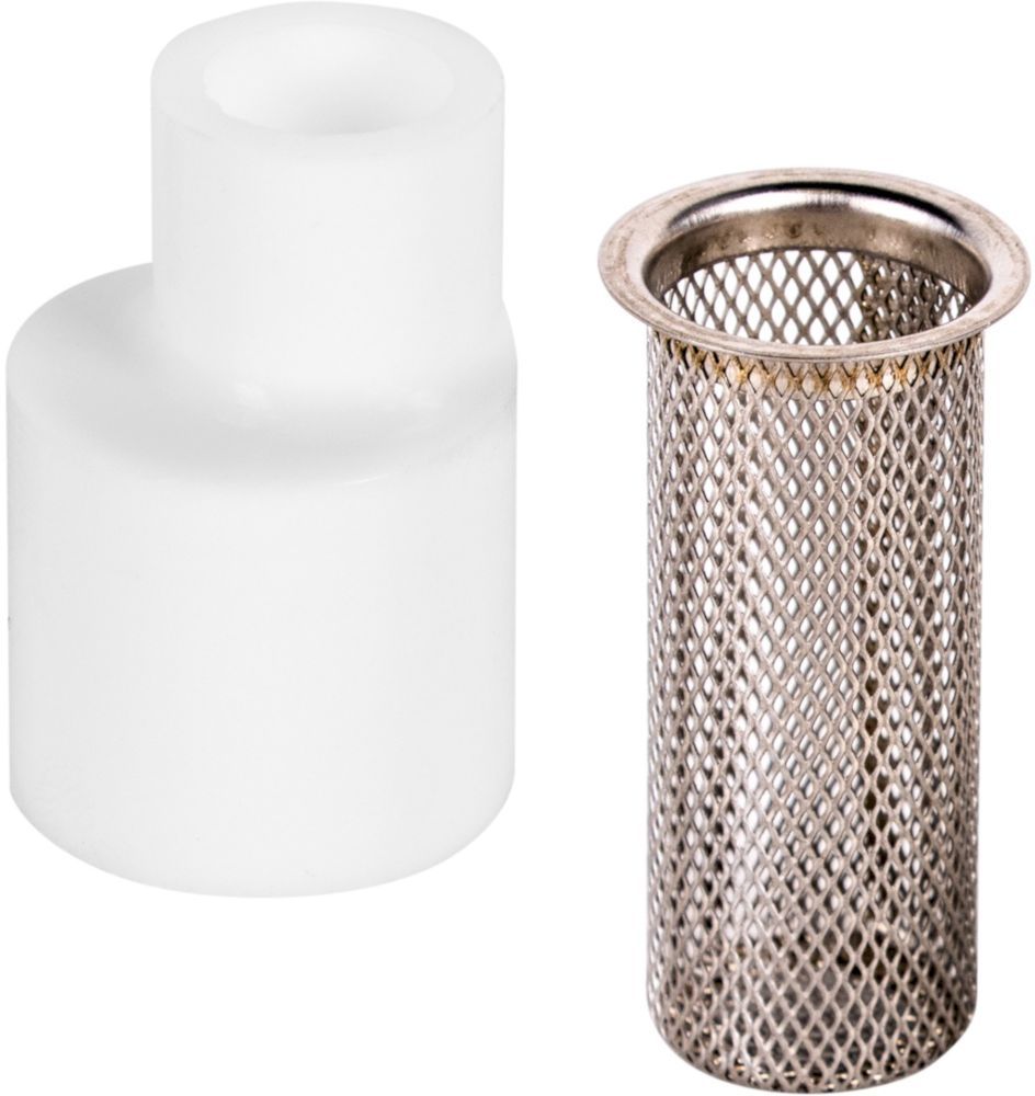 Насос дренажный Ballu CondiPump Hi Lift