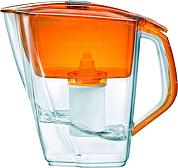 Фильтр Барьер кувшин "-Гранд NEO" (янтарь) (В014Р00) купить по низкой цене в интернет-магазине ТехноВидео