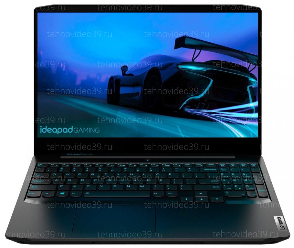 Купить Ноутбук Lenovo 15 6