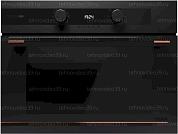 Духовой шкаф TEKA HLC 84-G1 C BM