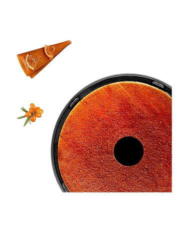 Сушилка для овощей и фруктов Редмонд FD1102