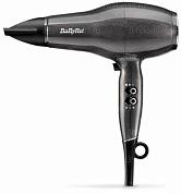 Фен Babyliss D6490DE купить по низкой цене в интернет-магазине ТехноВидео