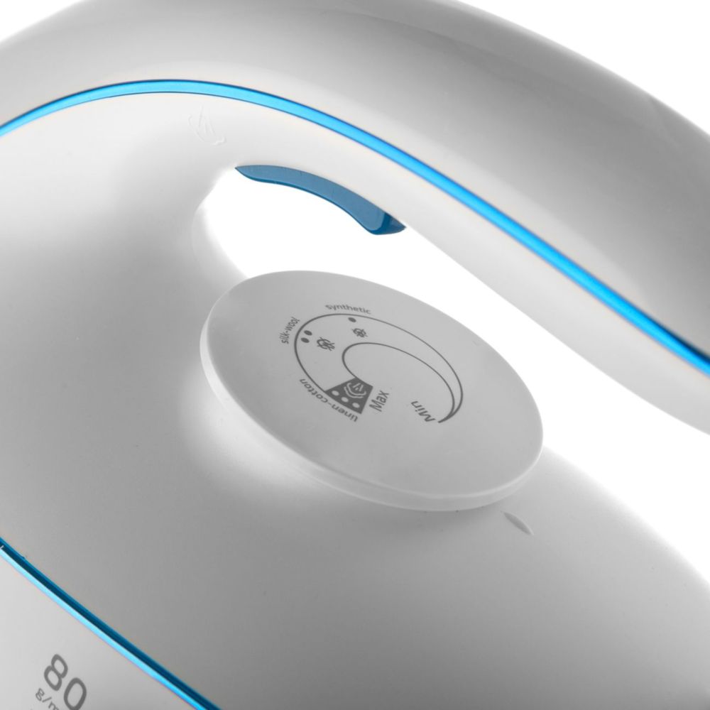 Утюг с парогенератором Brayer BR4150