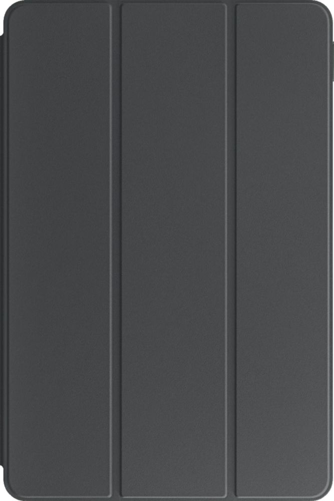 Планшет Xiaomi Redmi Pad 2 8/256 ГБ, Wi-Fi, серый + чехол