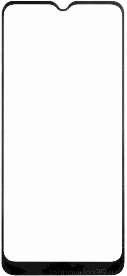 Защитное стекло TFN 2.5D Samsung A02 (SG-SMA022FGBK) купить по низкой цене в интернет-магазине ТехноВидео