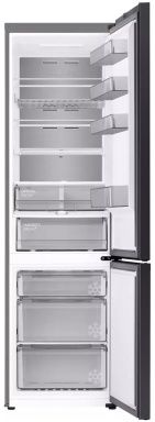 Холодильник Samsung RB 38C7B6D12