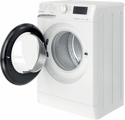 Стиральная машина Indesit MTWSE 61294 WK EE
