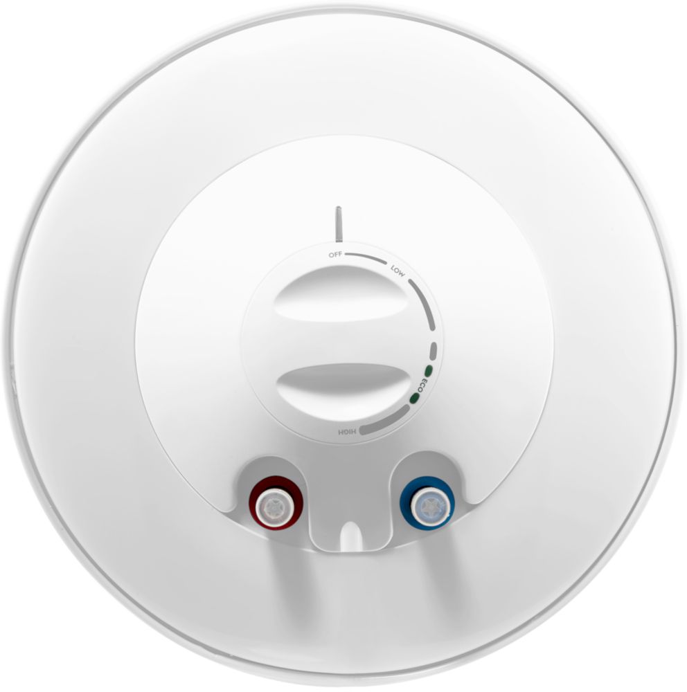 Водонагреватель Electrolux EWH 50 Quantum Pro