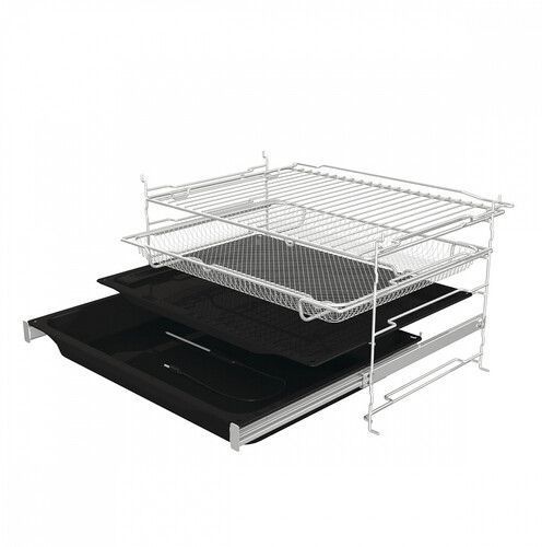 Духовой шкаф Gorenje BP6138B