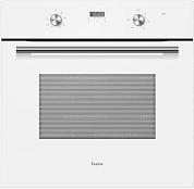 Духовой шкаф Evelux EO 630 PW