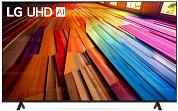 Телевизор LG 75UT80006