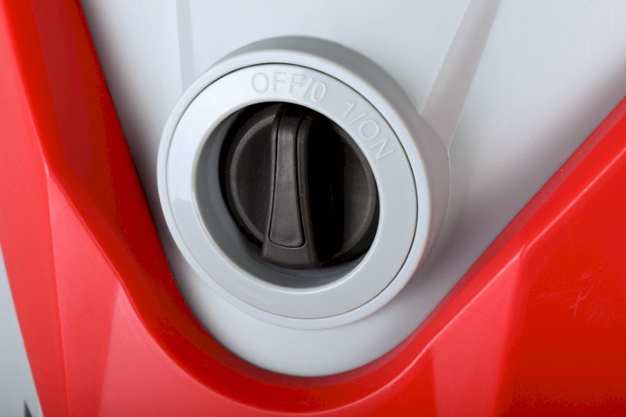 Мойка Ресанта МР-220ПРОФ (70/8/24)