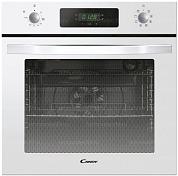 Духовой шкаф Candy FIDC B625L белый