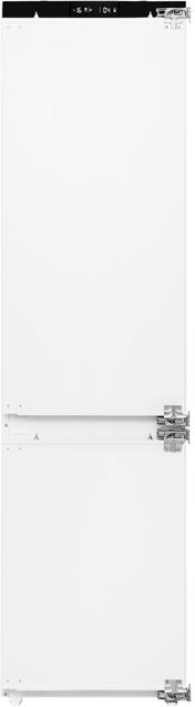 Встраиваемый холодильник Schaub Lorenz SLU E235B6